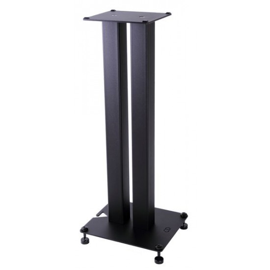 SQ 402 Speaker Stands