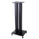 SQ 402 Speaker Stands