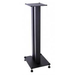 SQ 402 XL Speaker Stands