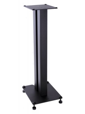 Proac Tablette 10 402 Speaker Stands