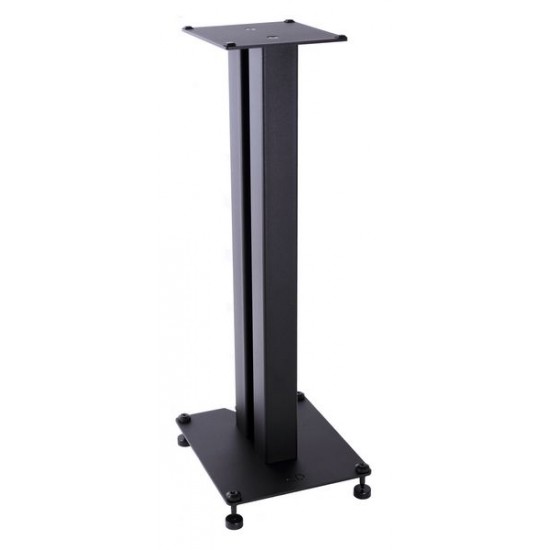 Bowers & Wilkins 607 S3 402 Speaker Stands