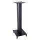  Acoustic Energy AE1 402 XL Speaker Stands