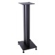 SQ 402 XL Speaker Stands