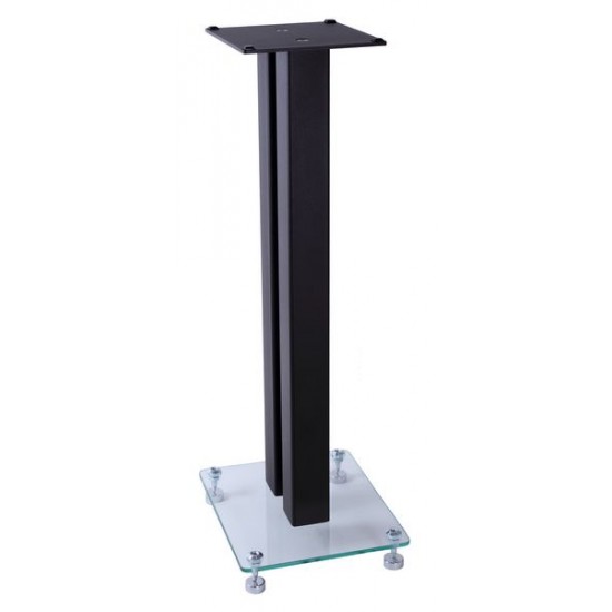 PMC Twenty5 21i 402 XL Speaker Stands