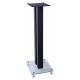 Monitor Audio Bronze 50 402 XL Speaker Stands