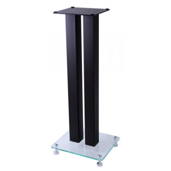 SQ 402 XL Speaker Stands