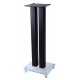  Acoustic Energy AE1 402 XL Speaker Stands