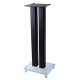 PMC Twenty5 21i 402 XL Speaker Stands