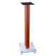 Proac Tablette 10 Signature 402 Wood Speaker Stands