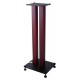PMC Twenty5 21i 402 XL Speaker Stands