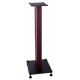 Proac Tablette 10 Signature 402 Wood Speaker Stands