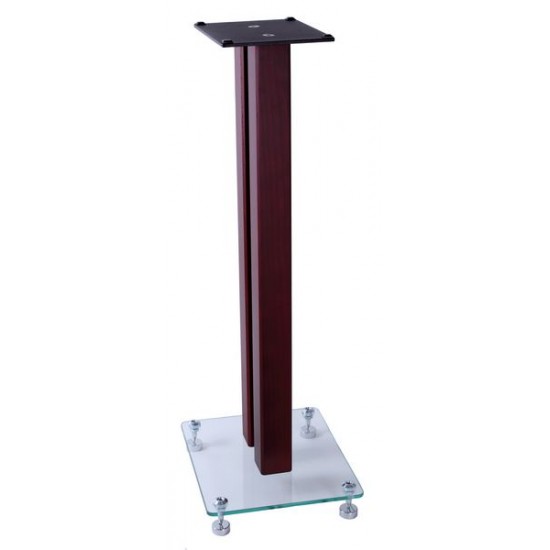 Proac Tablette 10 402 Wood Speaker Stands