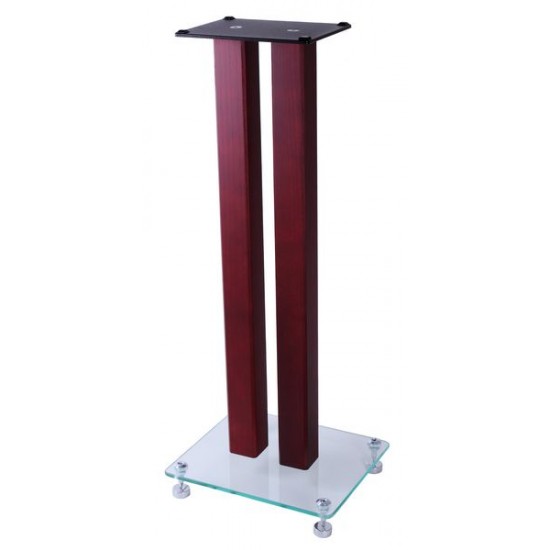 Proac Tablette 10 Signature 402 Wood Speaker Stands