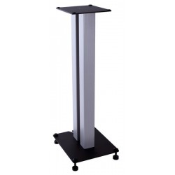 Graham Audio LS3 402 Speaker Stands