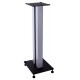 Bowers & Wilkins 607 S3 402 Speaker Stands