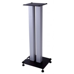 SQ 402 XL Speaker Stands