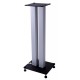 Graham Audio LS3 402 Speaker Stands