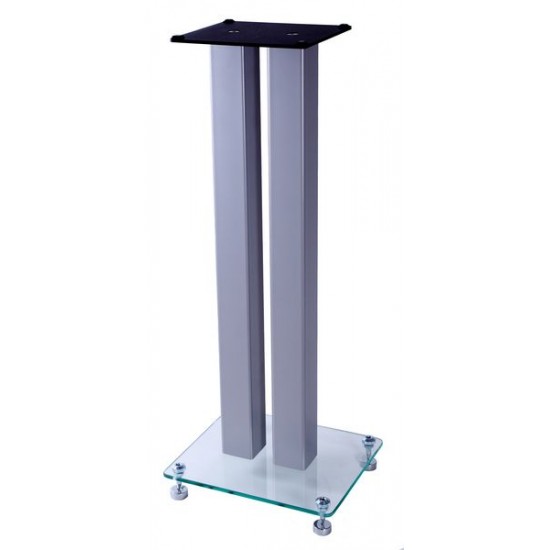 Monitor Audio Silver 50 7G 402 XL Speaker Stands