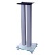 Monitor Audio Silver 50 7G 402 XL Speaker Stands