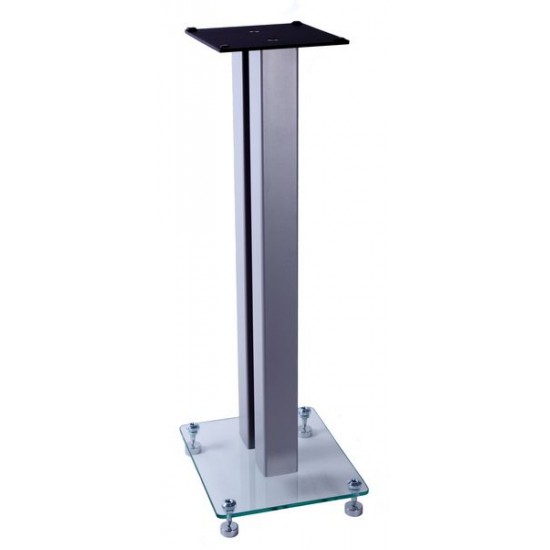 Proac Tablette 10 402 Speaker Stands