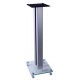 Kef Q150 402 XL Speaker Stands