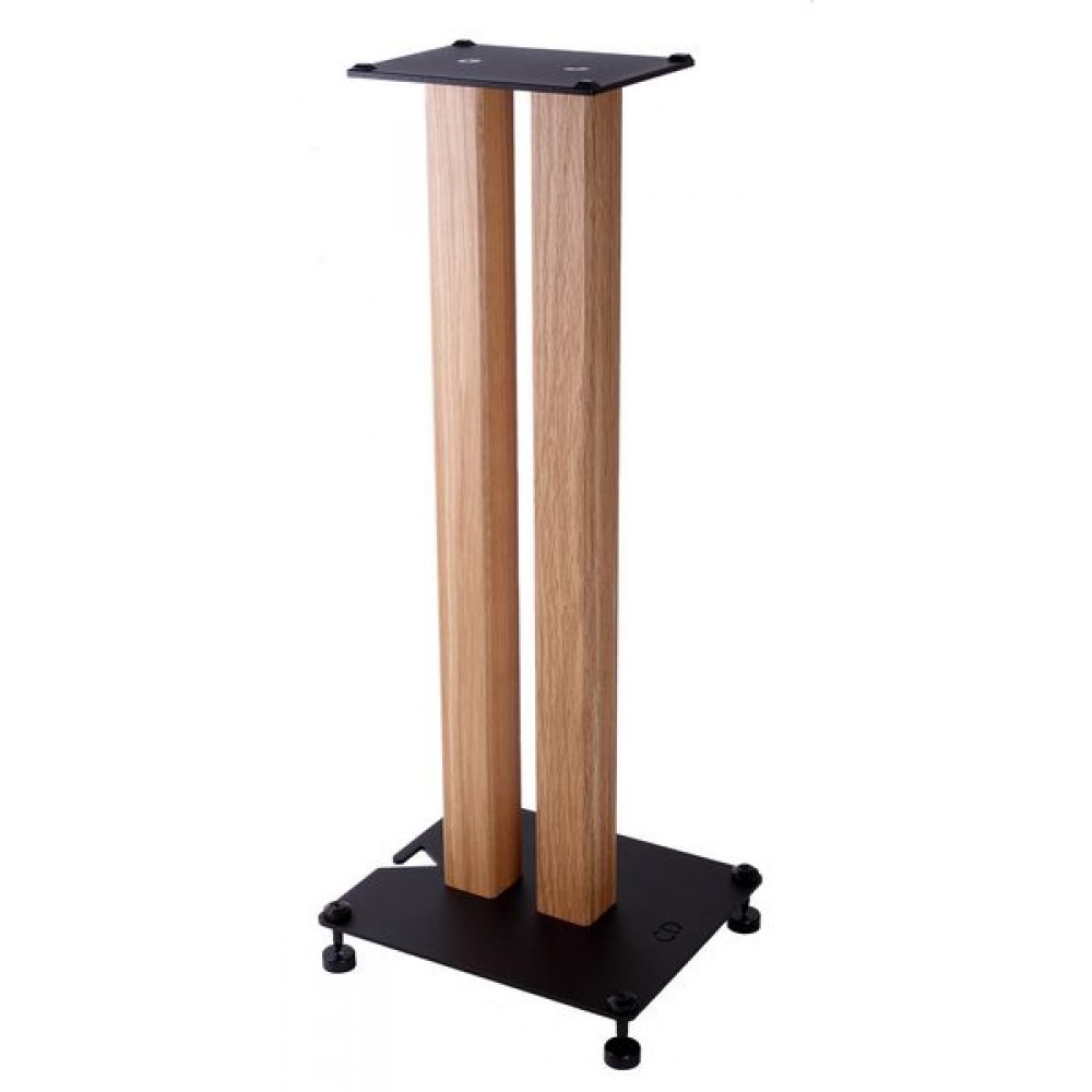 Proac Tablette 10 402 Speaker Stands