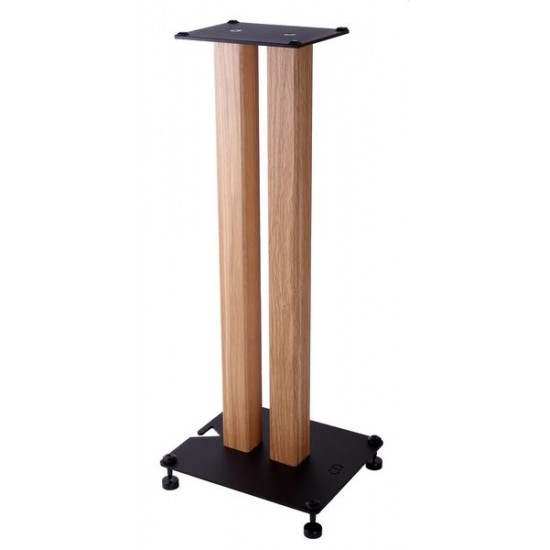 Kef Q150 402 XL Speaker Stands