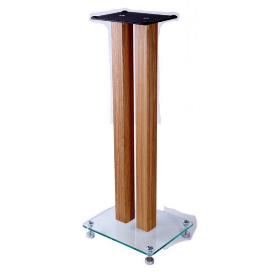 Proac Tablette 10 402 Wood Speaker Stands