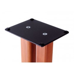 Proac Tablette 10 402 Wood Speaker Stands