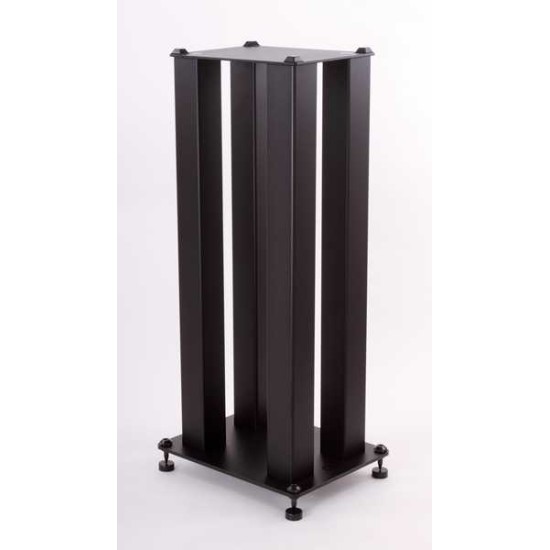 SQ 404 XL 190 Speaker Stands
