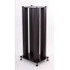 SQ 404 XL 190 Speaker Stands