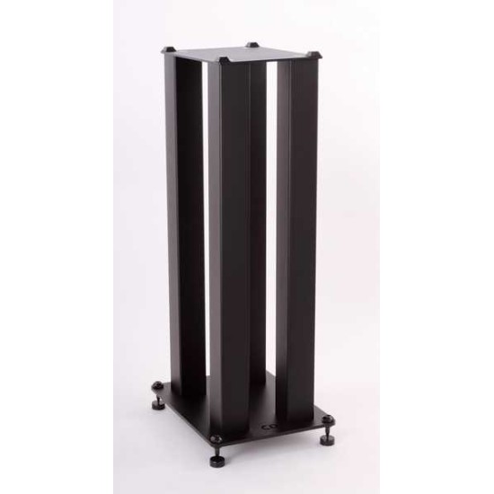 SQ 404 XL 190 Speaker Stands
