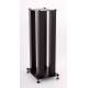 SQ 404 XL 190 Speaker Stands