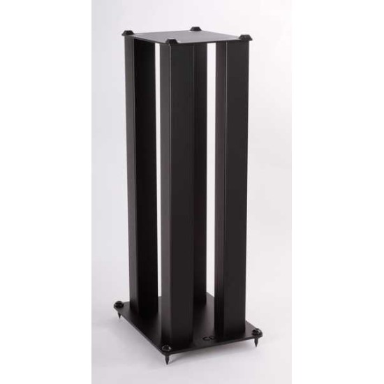 SQ 404 XL 190 Speaker Stands