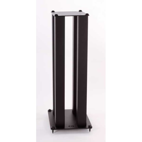 SQ 404 XL 190 Speaker Stands