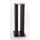 SQ 404 XL 190 Speaker Stands
