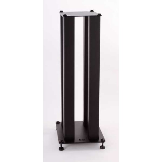 SQ 404 XL 190 Speaker Stands