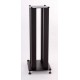SQ 404 XL 190 Speaker Stands