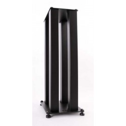 SQ 404 XL 190 Speaker Stands