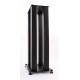 SQ 404 XL 190 Speaker Stands