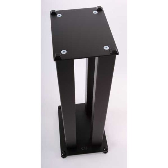 SQ 404 XL 190 Speaker Stands