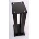 SQ 404 XL 190 Speaker Stands