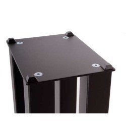 SQ 404 XL 190 Speaker Stands
