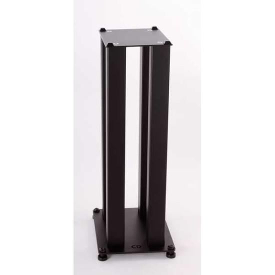 SQ 404 XL 190 Speaker Stands