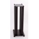 SQ 404 XL 190 Speaker Stands