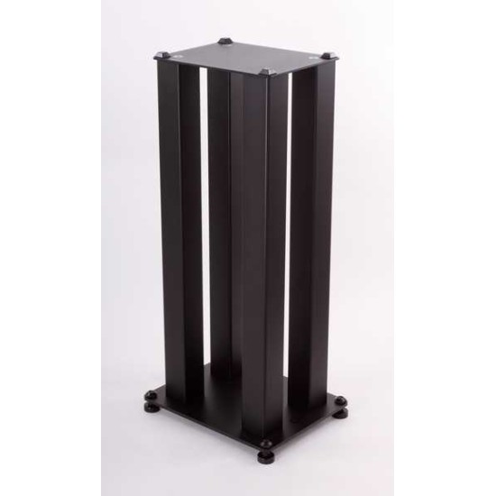 SQ 404 XL 190 Speaker Stands