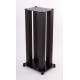 SQ 404 XL 190 Speaker Stands