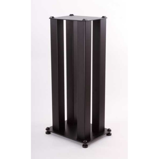 SQ 404 XL 190 Speaker Stands