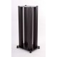 SQ 404 XL 190 Speaker Stands