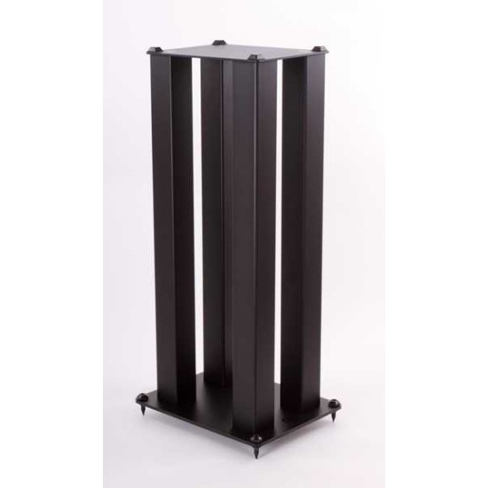 SQ 404 XL 190 Speaker Stands